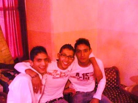 moi+mehdi+mouhsin